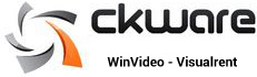 CKWARE